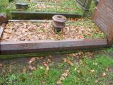 image of grave number 125149